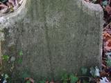 image of grave number 834694